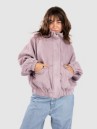 Roxy Slow Song II Jacke