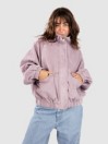 Roxy Slow Song II Jacket
