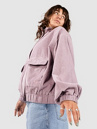 Roxy Slow Song II Jacke