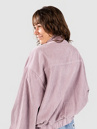 Roxy Slow Song II Jacke