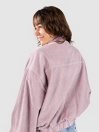 Roxy Slow Song II Jacket