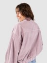 Roxy Slow Song II Jacke