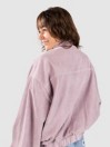 Roxy Slow Song II Jacket