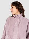 Roxy Slow Song II Jacket