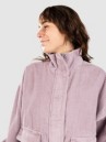 Roxy Slow Song II Jacke