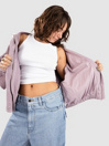 Roxy Slow Song II Jacket