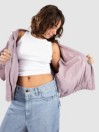 Roxy Slow Song II Jacket