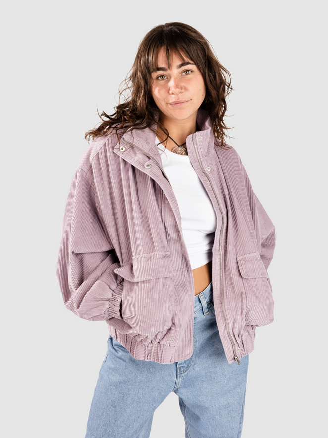 Roxy Slow Song II Jacket