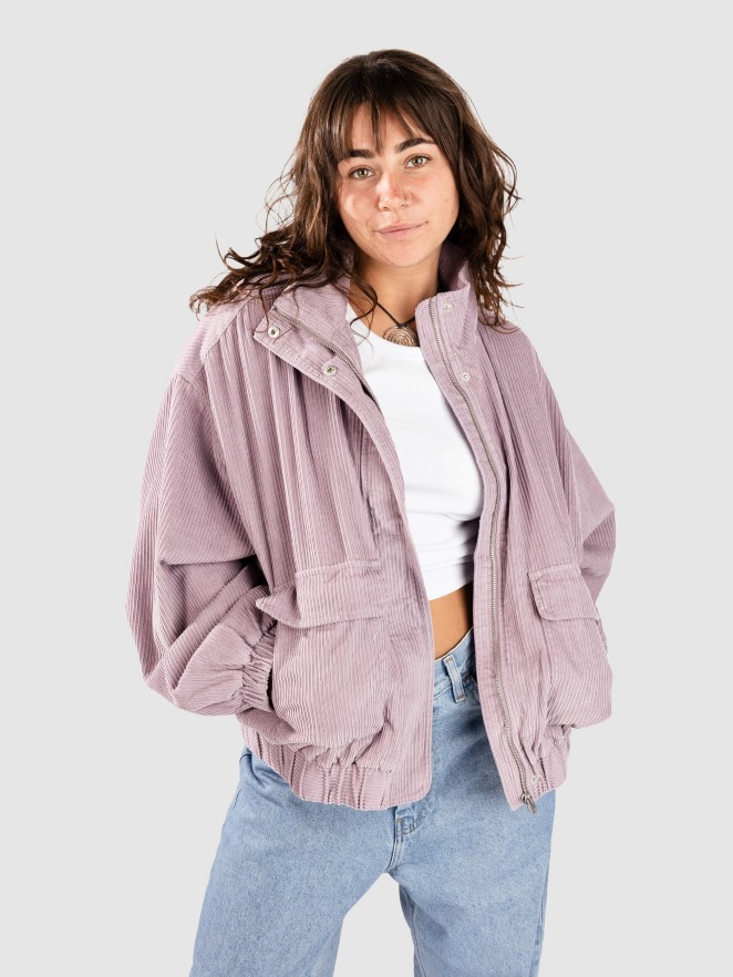 Roxy Slow Song II Jacket