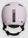 Roxy Freebird MIPS Kids Helmet