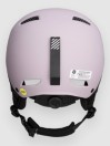Roxy Freebird MIPS Kids Helm