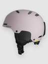 Roxy Freebird MIPS Kids Helmet