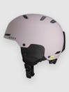 Roxy Freebird MIPS Kids Helm