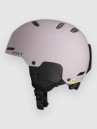 Roxy Freebird MIPS Kids Helmet