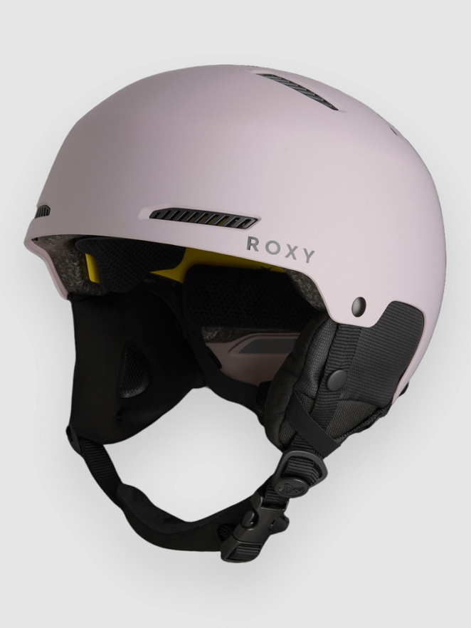 Roxy Freebird MIPS Kids Helm