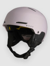 Roxy Freebird MIPS Kids Helm