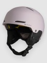 Roxy Freebird MIPS Kids Helmet