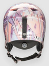 Roxy Slush Kids Helmet