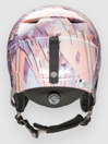 Roxy Slush Kids Helma
