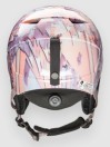 Roxy Slush Kids Helma