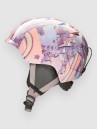 Roxy Slush Kids Helmet