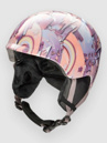 Roxy Slush Kids Helmet