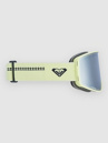 Roxy Storm Yellow Pear Goggle