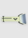 Roxy Storm Yellow Pear Goggle