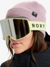 Roxy Storm Yellow Pear Goggle