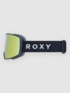 Roxy Storm Black Laskettelulasit