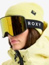 Roxy Storm Black Laskettelulasit