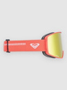 Roxy Storm Coral Chich Goggle