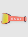 Roxy Storm Coral Chich Goggle
