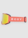 Roxy Storm Coral Chich Goggle