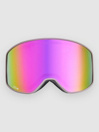 Roxy Storm Nirvana Goggle