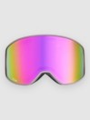 Roxy Storm Nirvana Goggle