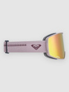 Roxy Storm Nirvana Goggle