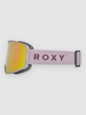 Roxy Storm Nirvana Masque