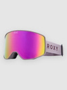 Roxy Storm Nirvana Goggle
