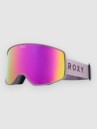Roxy Storm Nirvana Masque