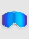 Roxy Storm White Goggle
