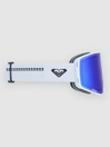 Roxy Storm White Goggle