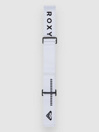 Roxy Storm White Goggle
