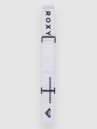 Roxy Storm White Goggle
