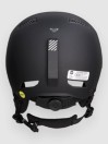 Roxy Freebird MIPS Helm