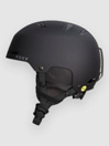 Roxy Freebird MIPS Helm