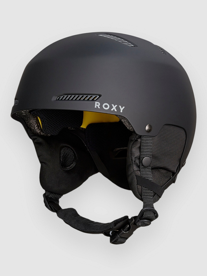 Roxy Freebird MIPS Helm