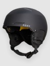Roxy Freebird MIPS Helm