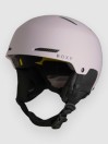 Roxy Freebird MIPS Helm