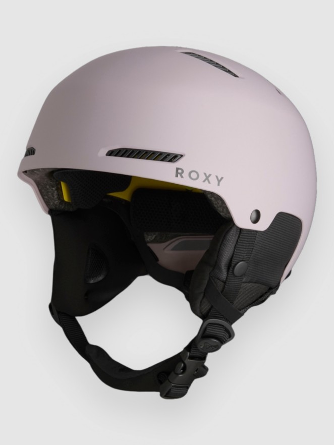 Roxy Freebird MIPS Helm